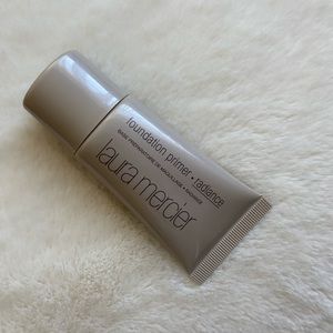Laura Mercier Foundation Primer: Radiance
